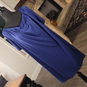 West Loop XXL blouse, shirt, top